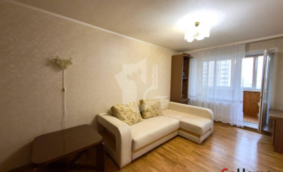 Снять 2-комнатную квартиру, Минск, проезд Слободской, д. 6. Фото 1