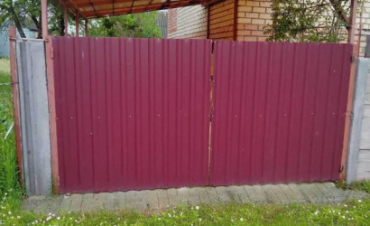 Купить дом в деревне, Ромашка-84, 5 соток. Фото 23