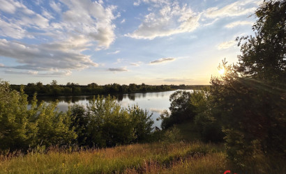 Купить дом, Дубно, 25 соток. Фото 36
