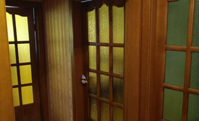 Купить 4-комнатную квартиру, Лида, Гастелло ул., 47. Фото 11