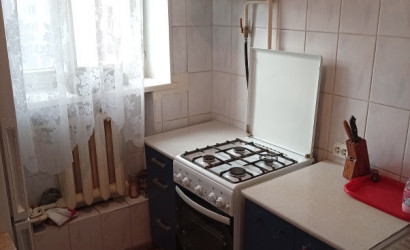 Купить 1-комнатную квартиру, Пинск, Дзержинского . Фото 3