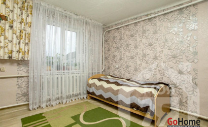 Купить дом, Жодишки, Молодёжная ул., 12 соток. Фото 8