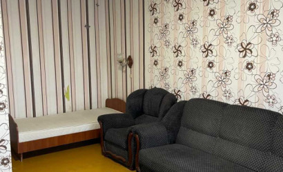 Купить 1-комнатную квартиру, Пинск, Первомайская, 134. Фото 3