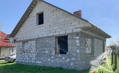 Купить дачу, Брест, Мухавецкий с/с, 5.05 соток. Фото 1