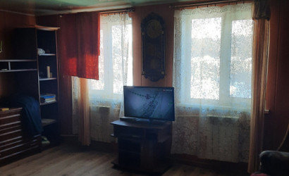 Купить дом, Полоцк, Клещева ул., 8.35 соток. Фото 15