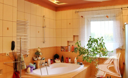 Купить дом, Черни, Чернинский с/с, 15.09 соток. Фото 21