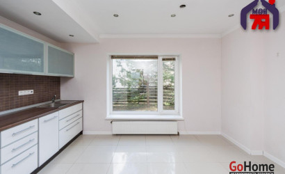 Купить 5-комнатную квартиру, Колодищи, Дмитриевская ул.. Фото 7