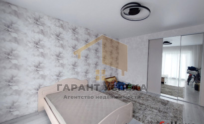 Купить дом, Турна Большая, Видомлянский с/с, 25 соток. Фото 8