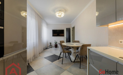 Купить дом, Якубовичи, Центральная, 17.79 соток. Фото 11