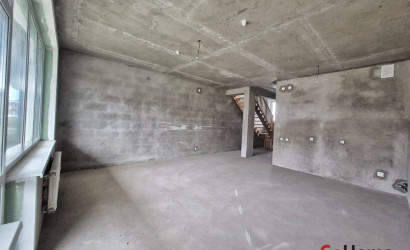 Купить дом, Гродно, Молодая, 1.45 соток. Фото 11