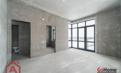 Купить 3-комнатную квартиру, Минск, Тимирязева, 130 (Центральный район). Фото 14