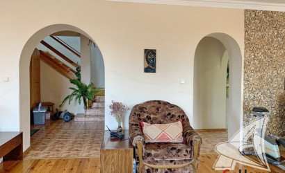 Купить дом, Тельмы-2, Тельминский с/с, 12.12 соток. Фото 9