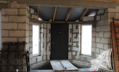 Купить дом, Брест, Козловичи, 11.36 соток. Фото 14