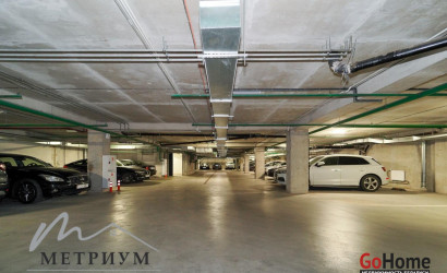 Аренда офиса, Минск, Мясникова ул., 27,  68.5 кв.м.. Фото 15