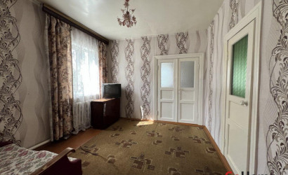 Купить дом, Марьина Горка, Бачилы ул., 3, 10 соток. Фото 6