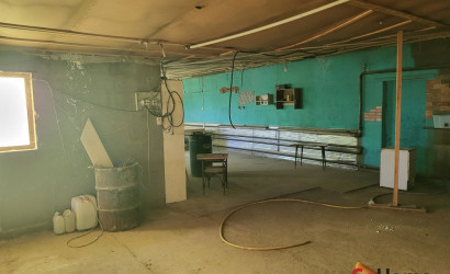 Купить дом, Сивково, 16 соток. Фото 14