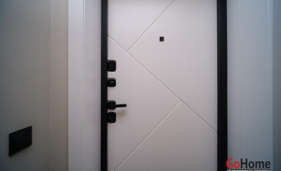 Купить 3-комнатную квартиру, Минск, Дроздовича ул., 6 (Ленинский район). Фото 7