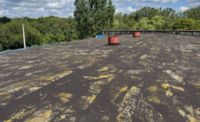 Продажа помещения под производство, Барановичи, фабричная 7бк6,  от 8 до 1000 кв.м.. Фото 1