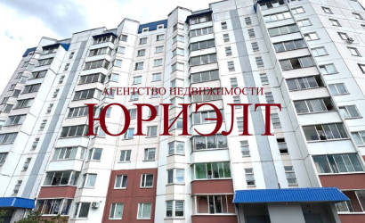 Купить 1-комнатную квартиру, Могилев, Бялыницкого-Бирули, 10. Фото 1