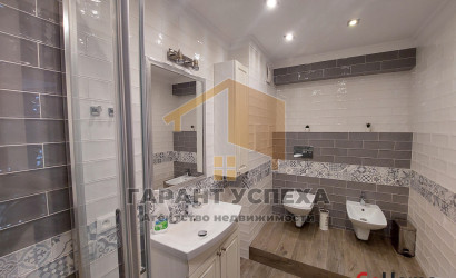 Купить 3-комнатную квартиру, Брест, ул. Краснознаменная, д. . Фото 12