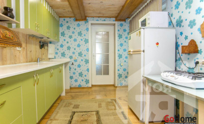 Купить дом, Илья, Дворецкая ул., 13 соток. Фото 4