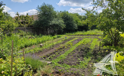 Купить дом, Черни, Чернинский с/с, 14.76 соток. Фото 20