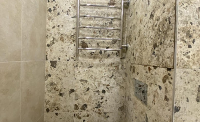 Купить 1-комнатную квартиру, Брест, Высокая ул.. Фото 16