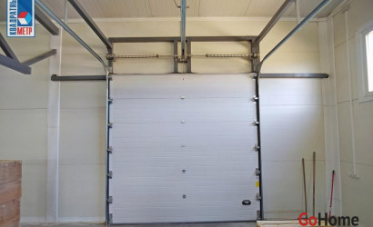 Продажа склада, Минск, Вересковая ул., 3,  1272.2 кв.м.. Фото 25