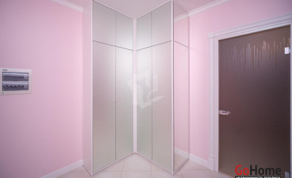 Купить 2-комнатную квартиру, Минск, Тепличная ул., 1 (Партизанский район). Фото 13