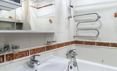 Купить 2-комнатную квартиру, Минск, Тимошенко ул., 20/1 (Фрунзенский район). Фото 6