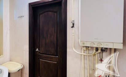 Купить дом, Брест, Дубровка, 5.09 соток. Фото 25