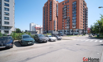 Продажа помещения, Минск, Быховская ул., 10, 68 кв.м.. Фото 15
