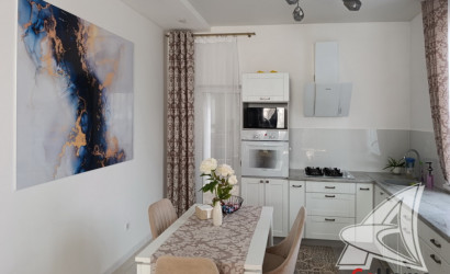 Купить дом, Брест, Знаменский с/с, 5 соток. Фото 10