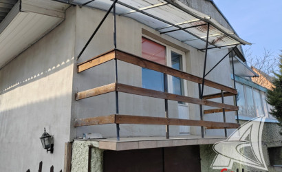 Купить дачу, Брест, Мухавецкий с/с, 5 соток. Фото 26