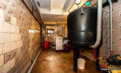 Купить дом, Холма, Центральная ул., 25 соток. Фото 14