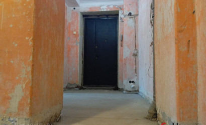 Купить 1-комнатную квартиру, Минск, Независимости просп., 83 (Первомайский район). Фото 7