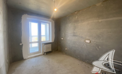 Купить 2-комнатную квартиру, Брест, Лт. рябцева, ул. Лейтенанта Рябцева. Фото 7