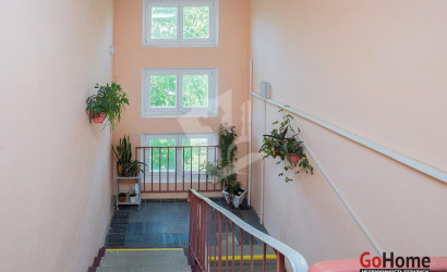 Купить 2-комнатную квартиру, Минск, Рокоссовского просп., 7(Ленинский район). Фото 23