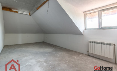 Купить дом, Холма, Красивая, 15.84 соток. Фото 11