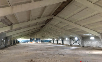 Продажа помещения, Кореличи, Гастелло ул.,  от 171 до 1737 кв.м.. Фото 6