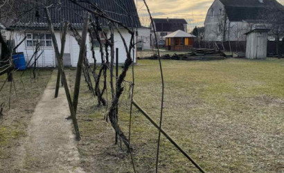 Купить дом, Пинск, Конопницкой, 10.17 соток. Фото 12