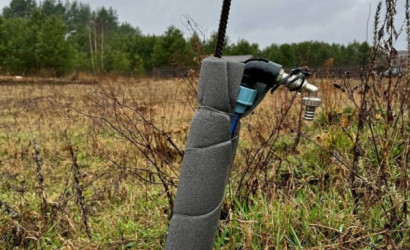 Купить участок, Молоди, Молодежная ул., 22.3 соток. Фото 10