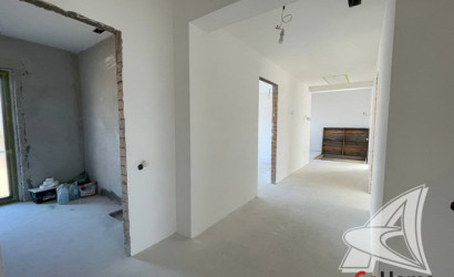 Купить дом, Брест, Ямно-вычулки, 10.49 соток. Фото 12