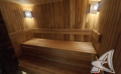 Купить дом, Петровичи, Ракитницкий с/с, 10.21 соток. Фото 7