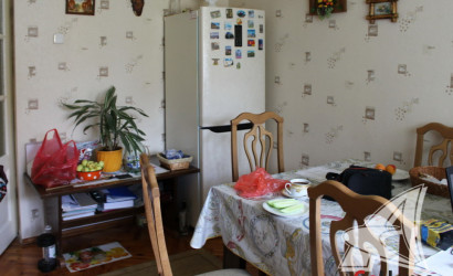 Купить дом, Клейники, Клейниковский с/с, 12.1 соток. Фото 21