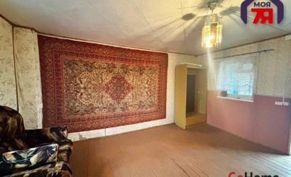 Купить дом, Поварчицы, Советская ул., 25 соток. Фото 15