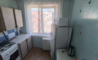 Снять 2-комнатную квартиру на сутки, Слуцк, Социалистическая, 158. Фото 5