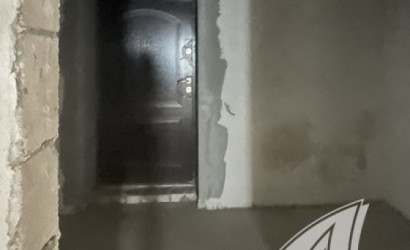 Купить дом, Черни, Чернинский с/с, 12.5 соток. Фото 21