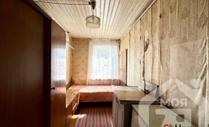 Купить дом, Ермаки, 22 соток. Фото 16