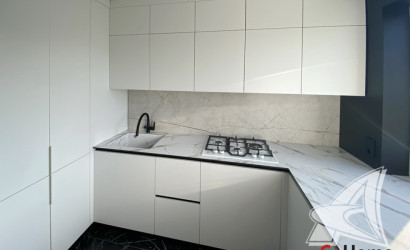 Купить 2-комнатную квартиру, Брест, Ковалево, ул. Волгоградская. Фото 4